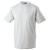 Junior Basic T 100% Cotone Personalizzabile J&N |James 6 Nicholson