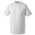 Junior Basic T 100% Cotone Personalizzabile J&N |James 6 Nicholson