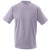Junior Basic T 100% Cotone Personalizzabile J&N |James 6 Nicholson