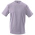 Junior Basic T 100% Cotone Personalizzabile J&N |James 6 Nicholson