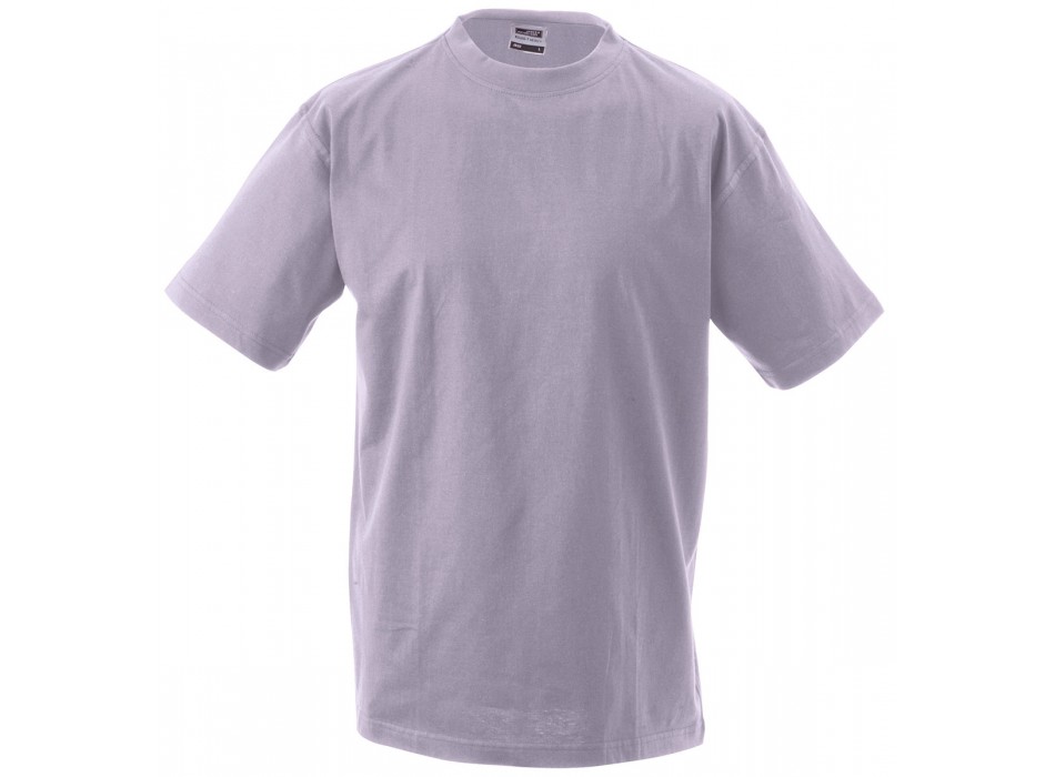 JUNIOR BASIC T 100%C J&N FullGadgets.com