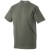 Junior Basic T 100% Cotone Personalizzabile J&N |James 6 Nicholson