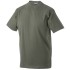 Junior Basic T 100% Cotone Personalizzabile J&N |James 6 Nicholson