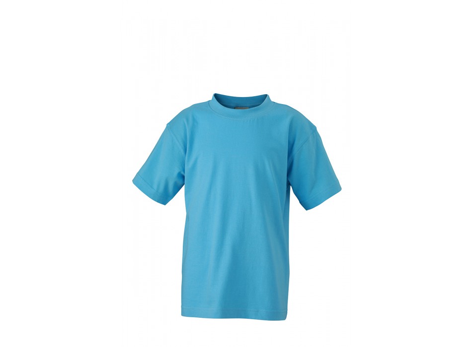 JUNIOR BASIC T 100%C J&N FullGadgets.com