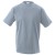 Junior Basic T 100% Cotone Personalizzabile J&N |James 6 Nicholson