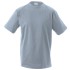 Junior Basic T 100% Cotone Personalizzabile J&N |James 6 Nicholson
