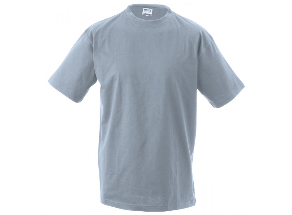 JUNIOR BASIC T 100%C J&N FullGadgets.com