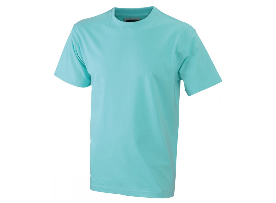 JUNIOR BASIC T 100%C J&N FullGadgets.com