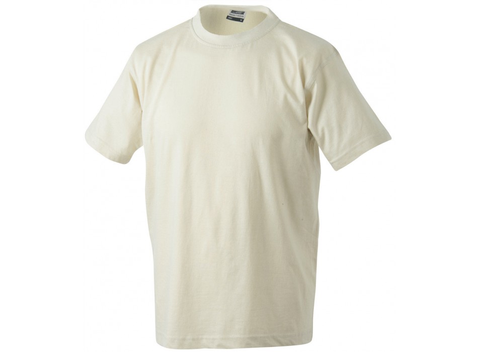 JUNIOR BASIC T 100%C J&N FullGadgets.com