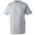 Junior Basic T 100% Cotone Personalizzabile J&N |James 6 Nicholson