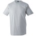Junior Basic T 100% Cotone Personalizzabile J&N |James 6 Nicholson