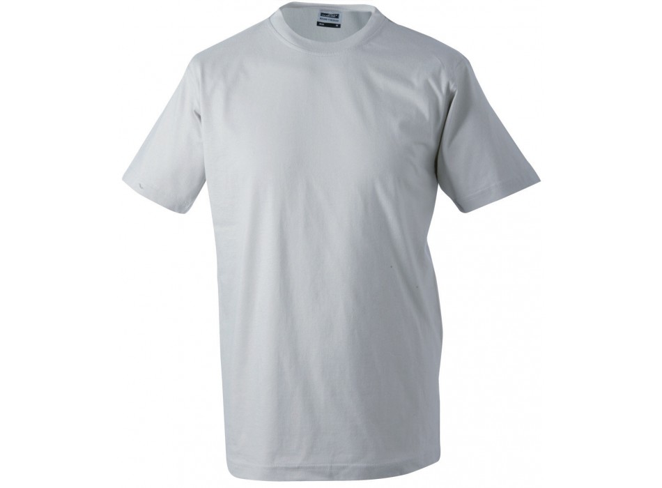 JUNIOR BASIC T 100%C J&N FullGadgets.com