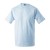 Junior Basic T 100% Cotone Personalizzabile J&N |James 6 Nicholson