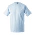 Junior Basic T 100% Cotone Personalizzabile J&N |James 6 Nicholson