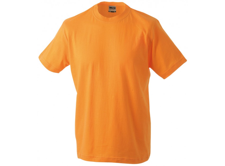 JUNIOR BASIC T 100%C J&N FullGadgets.com