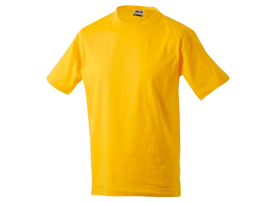 JUNIOR BASIC T 100%C J&N FullGadgets.com