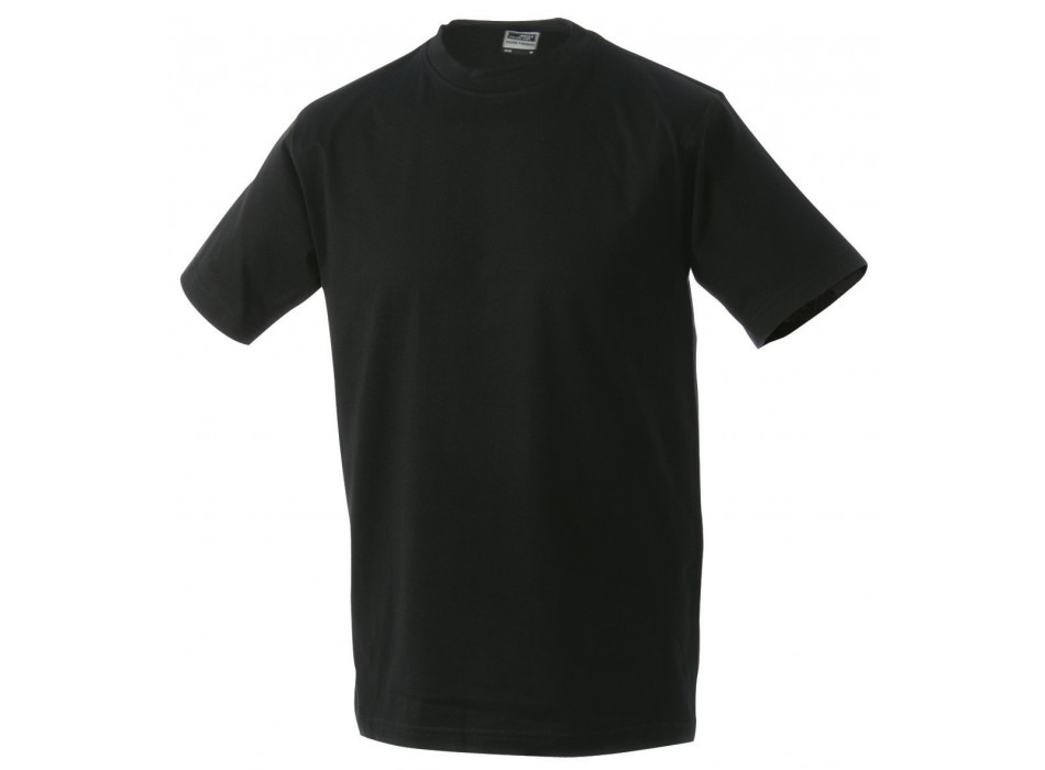 JUNIOR BASIC T 100%C J&N FullGadgets.com