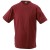 Junior Basic T 100% Cotone Personalizzabile J&N |James 6 Nicholson
