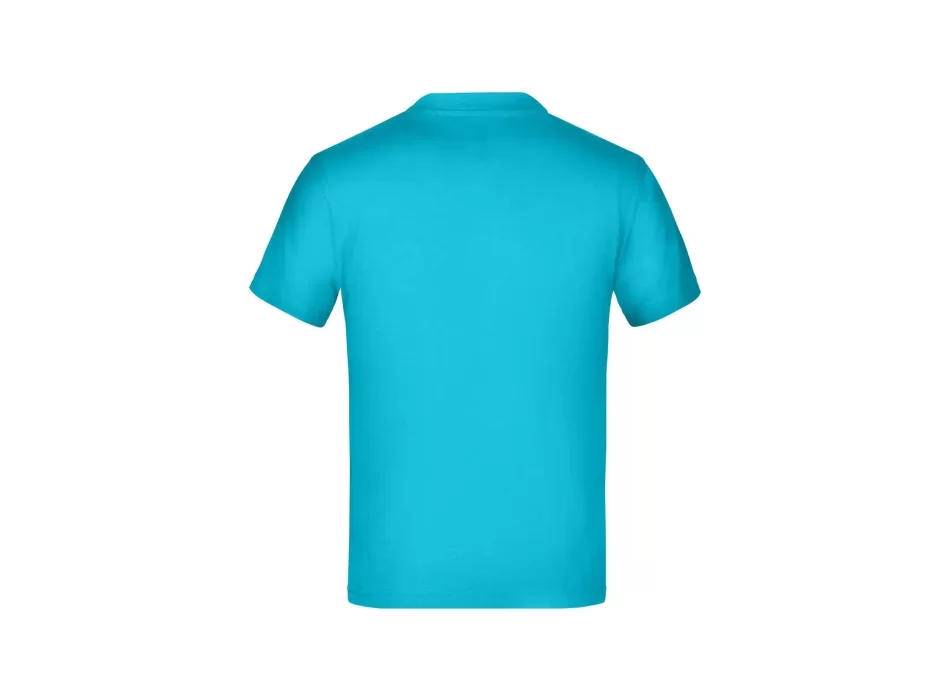 Junior Basic-T FullGadgets.com