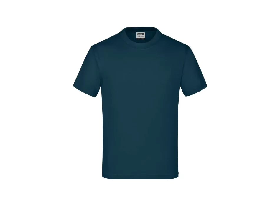 Junior Basic-T FullGadgets.com