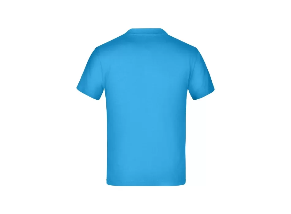 Junior Basic-T FullGadgets.com