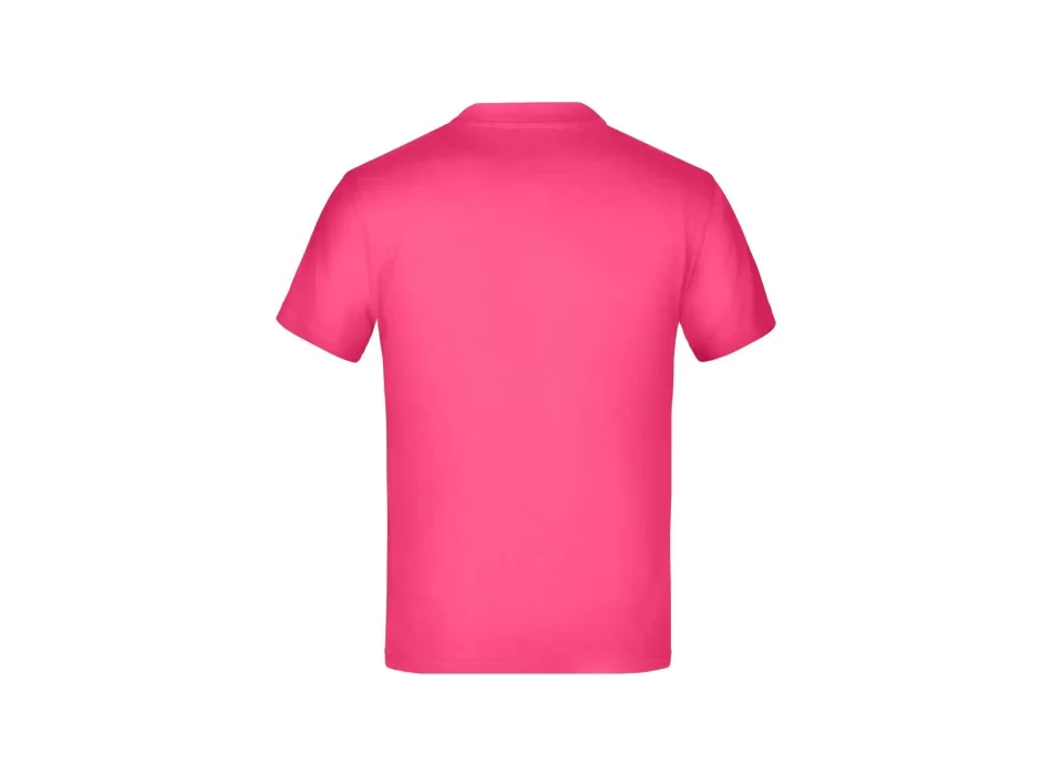 Junior Basic-T FullGadgets.com