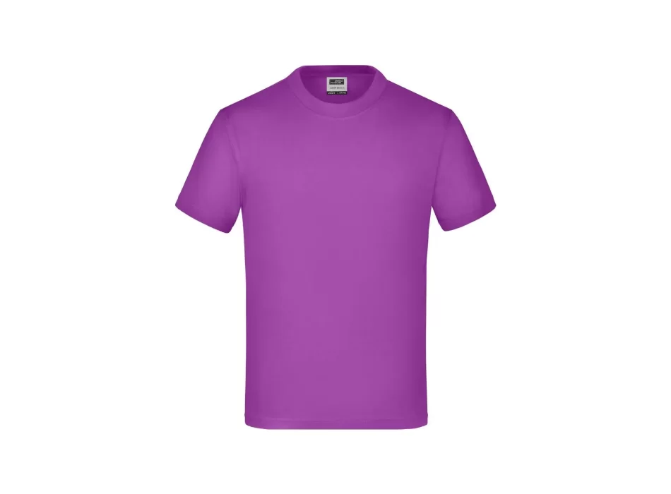 Junior Basic-T FullGadgets.com