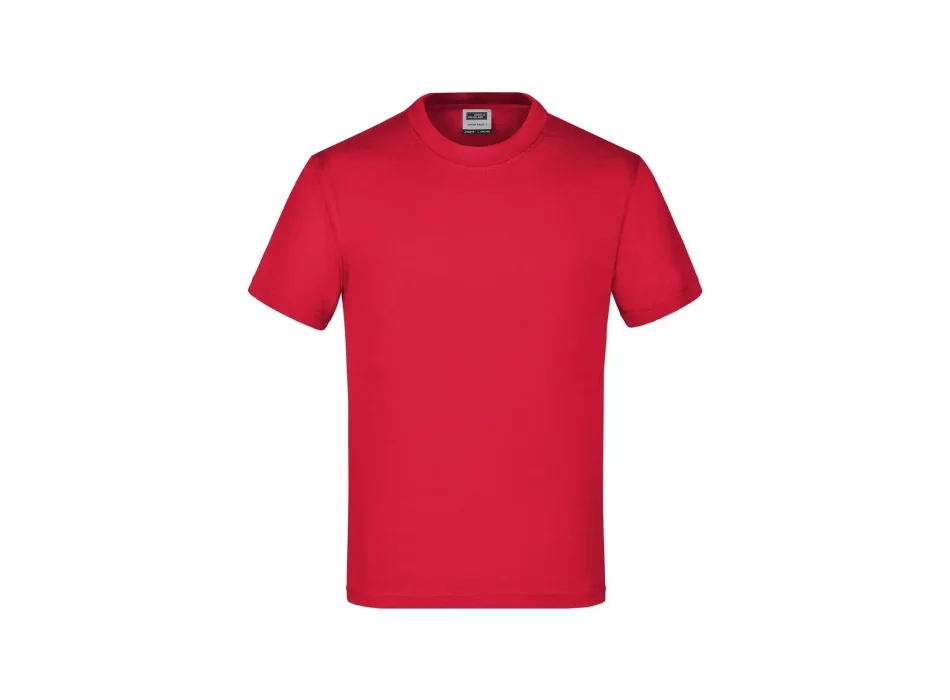 Junior Basic-T FullGadgets.com