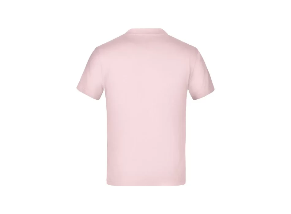 Junior Basic-T FullGadgets.com