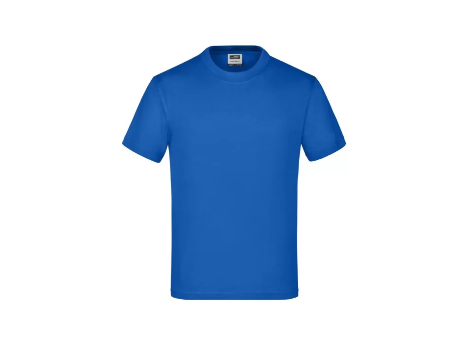 Junior Basic-T FullGadgets.com