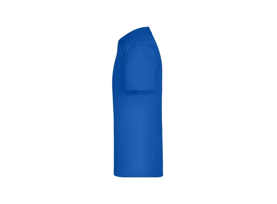 Junior Basic-T FullGadgets.com