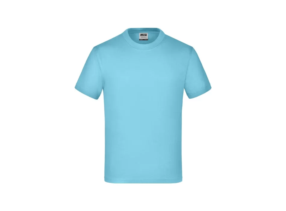 Junior Basic-T FullGadgets.com