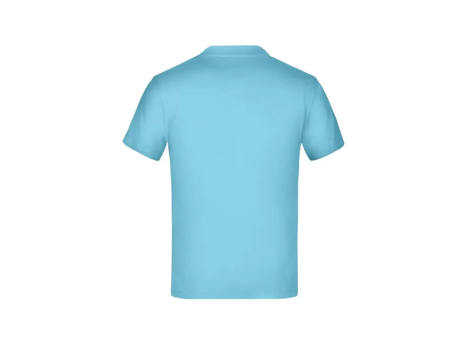 Junior Basic-T FullGadgets.com