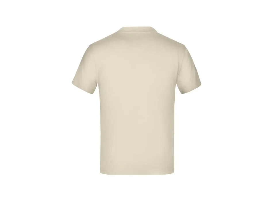 Junior Basic-T FullGadgets.com