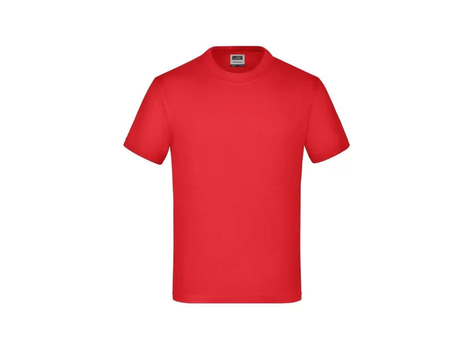 Junior Basic-T FullGadgets.com