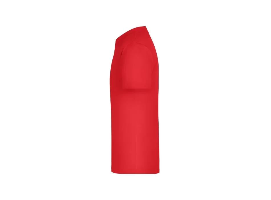 Junior Basic-T FullGadgets.com