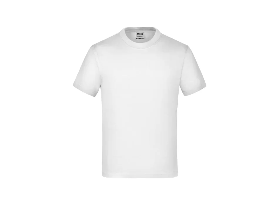 Junior Basic-T FullGadgets.com