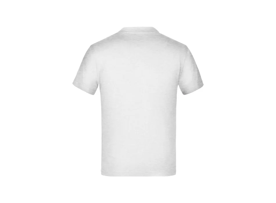 Junior Basic-T FullGadgets.com