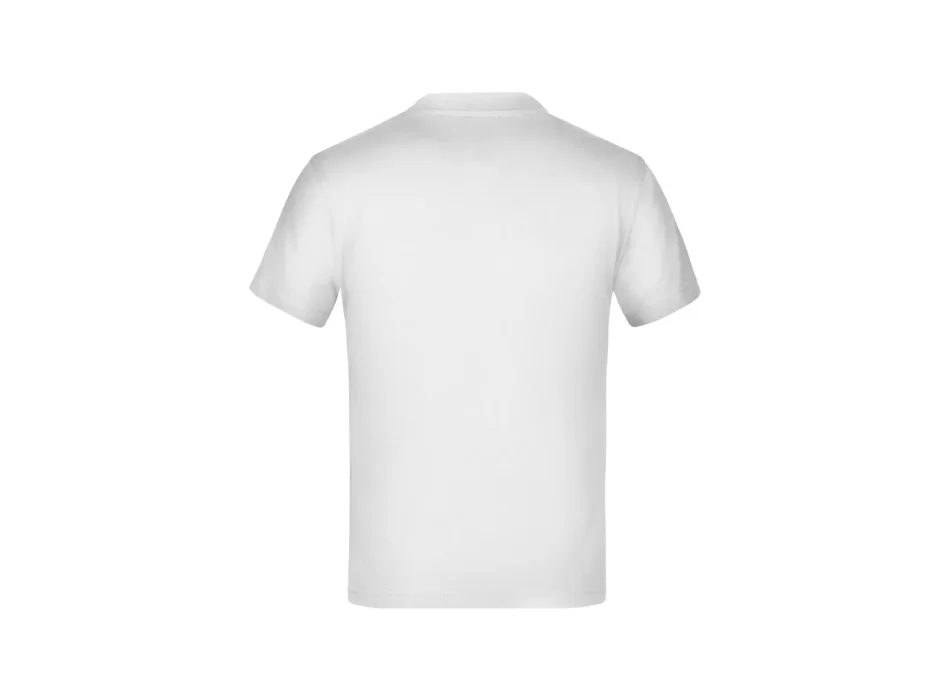 Junior Basic-T FullGadgets.com