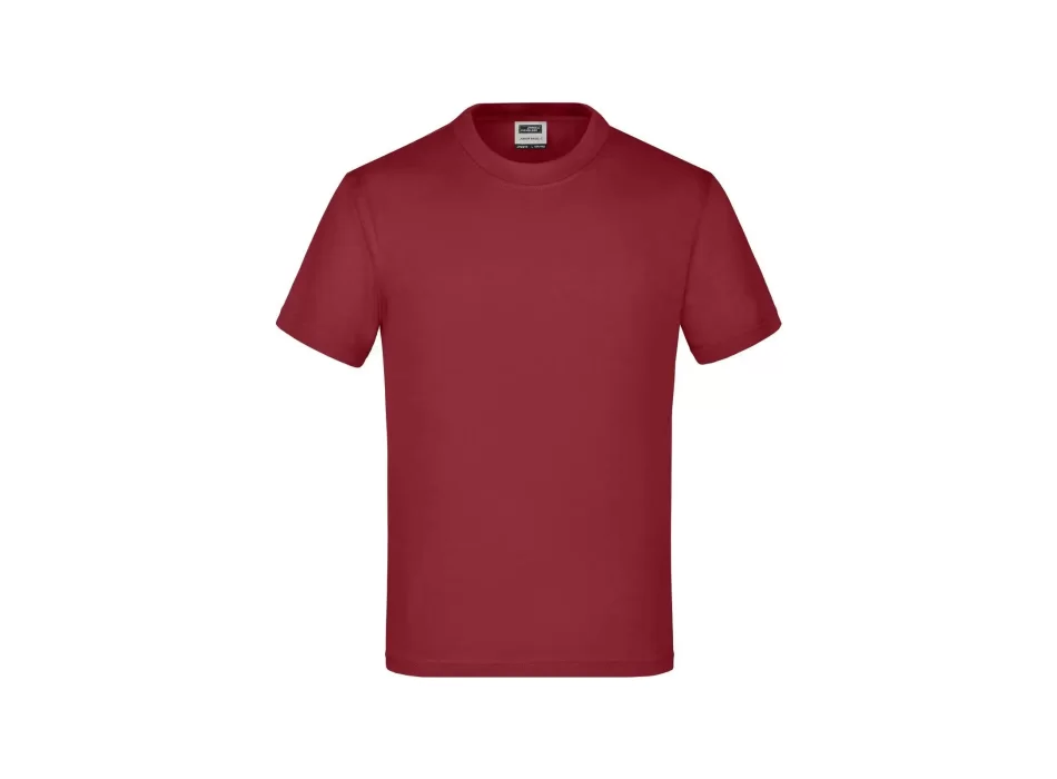 Junior Basic-T FullGadgets.com