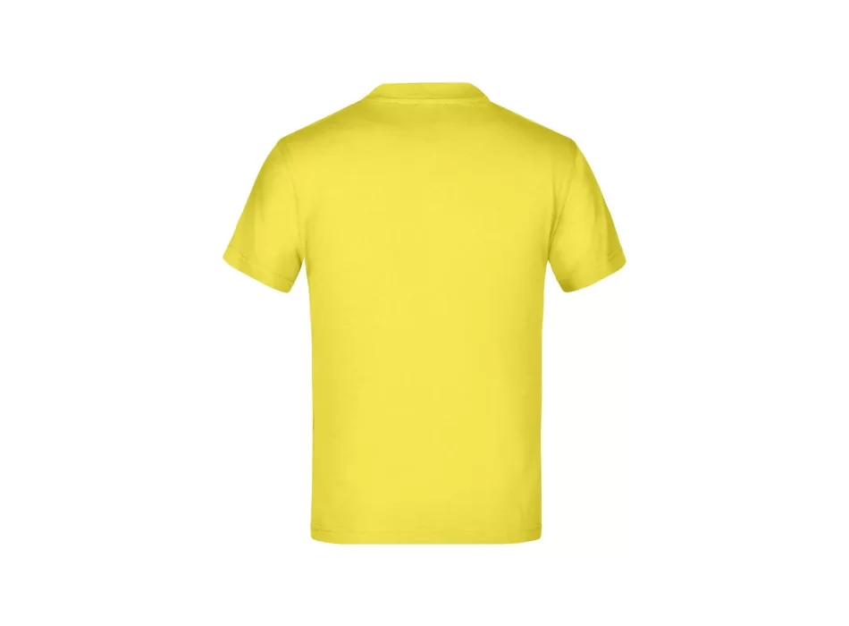 Junior Basic-T FullGadgets.com