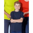 Junior Basic-T FullGadgets.com