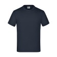 Junior Basic-T FullGadgets.com