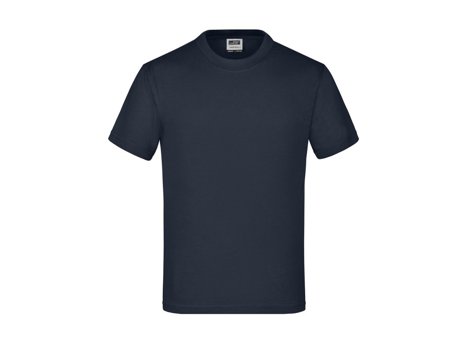 Junior Basic-T FullGadgets.com