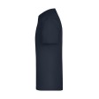 Junior Basic-T FullGadgets.com