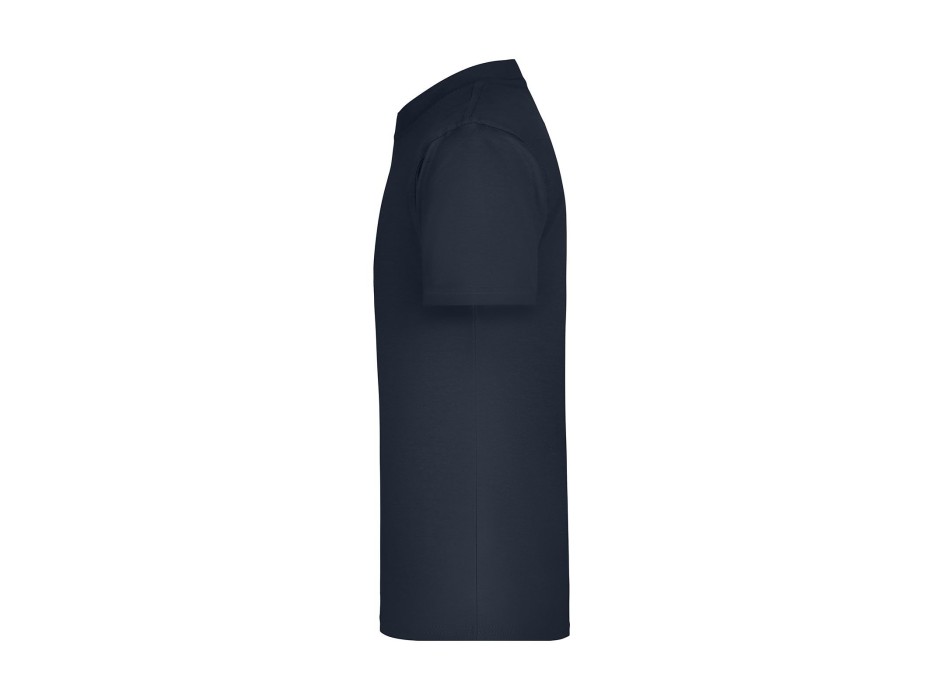 Junior Basic-T FullGadgets.com