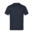 Junior Basic-T FullGadgets.com