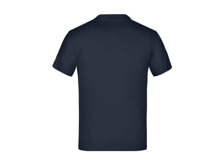 Junior Basic-T FullGadgets.com