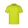 Junior Basic-T FullGadgets.com