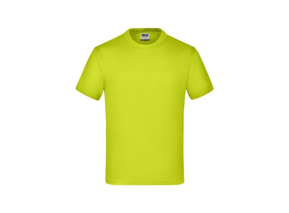 Junior Basic-T FullGadgets.com